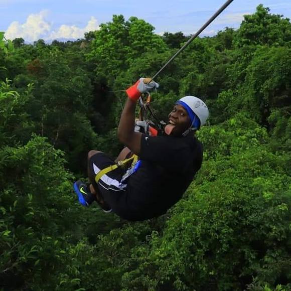 Meet your Posher, Albert - Picture 1 of 1